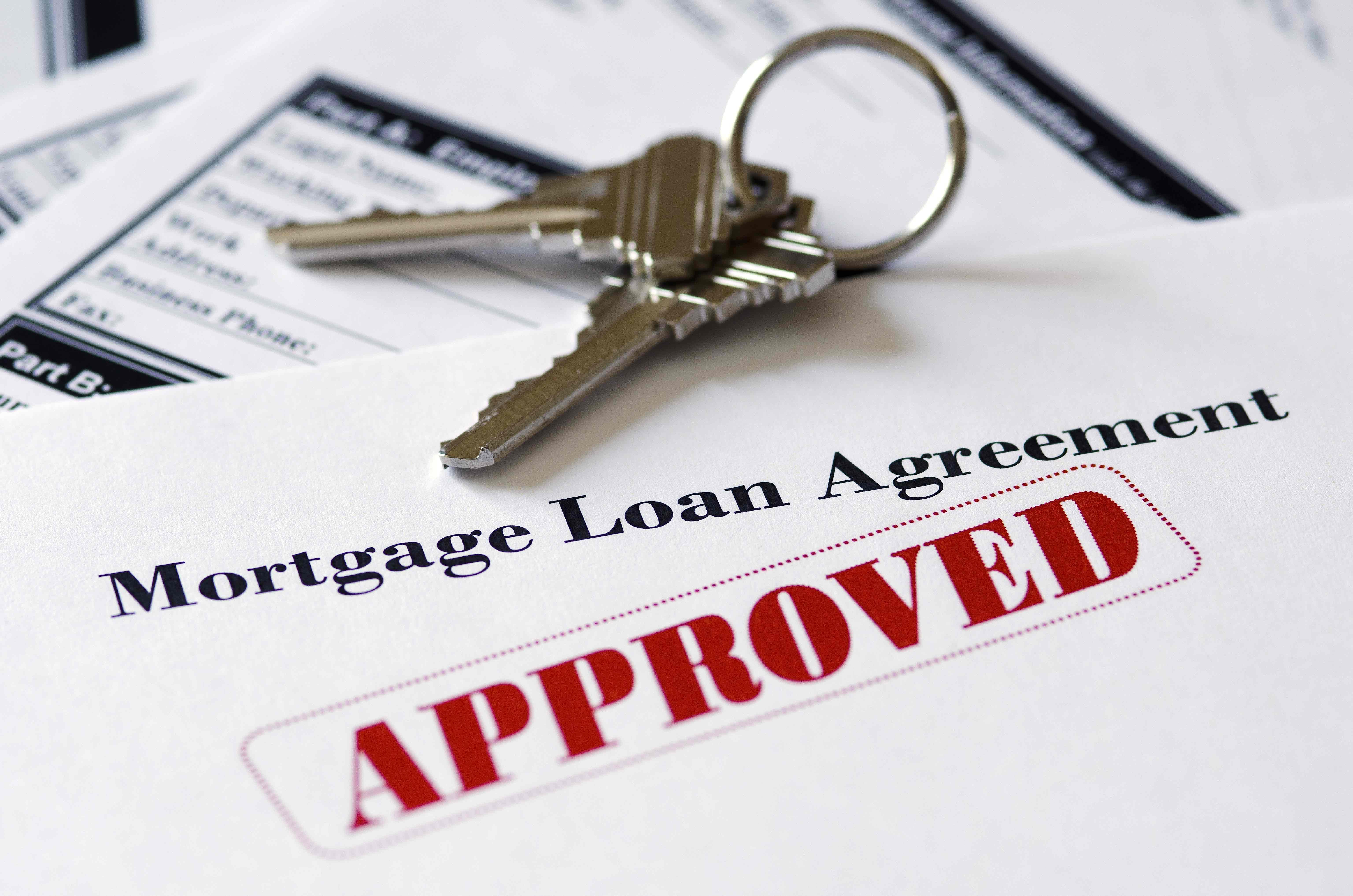 loan-approval.jpg