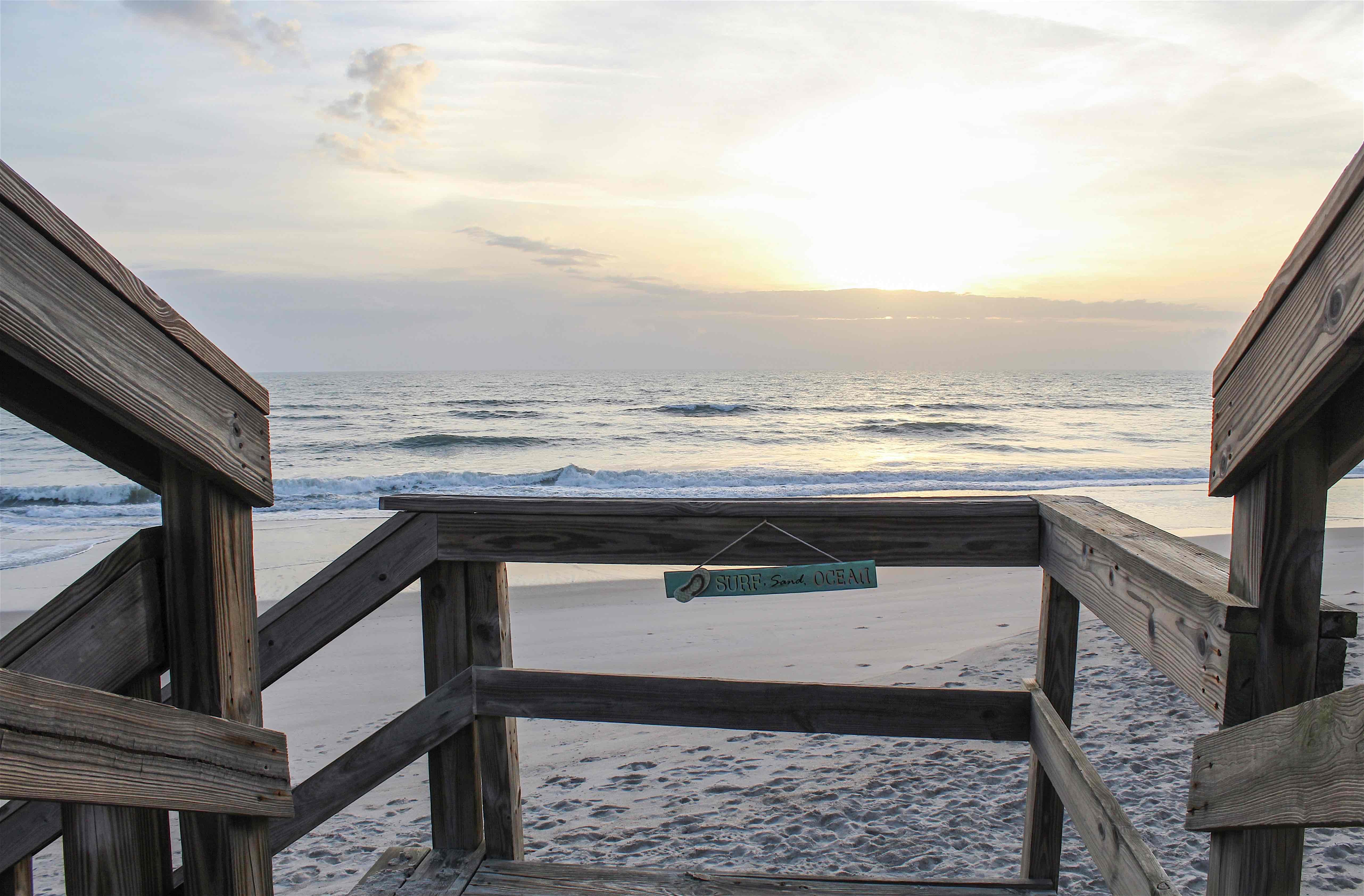 Vacation Rentals Top 10 Alternative Markets For Investment Properties