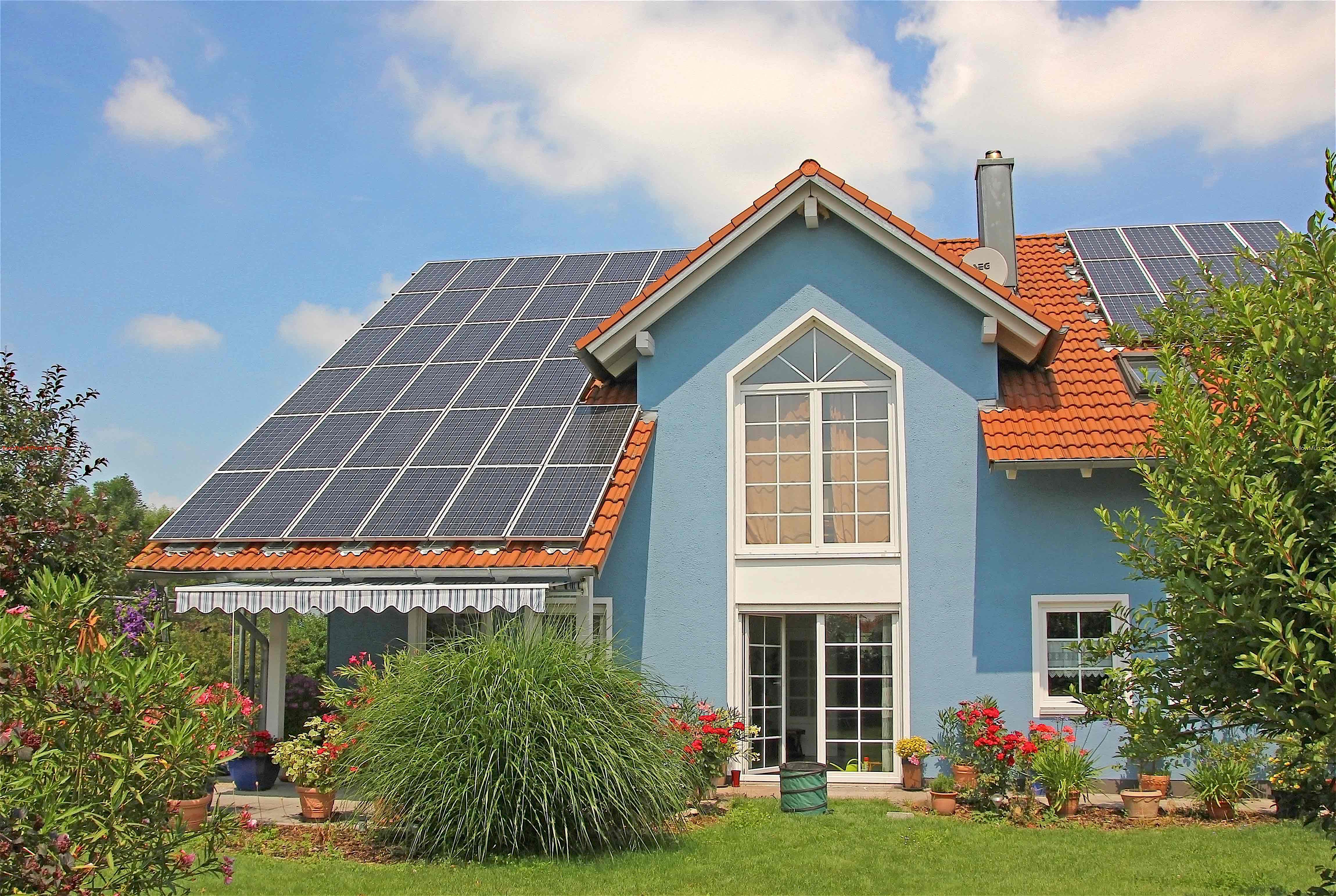 top 28 building an environmentally friendly home eco top 28 building an environmentally friendly home eco