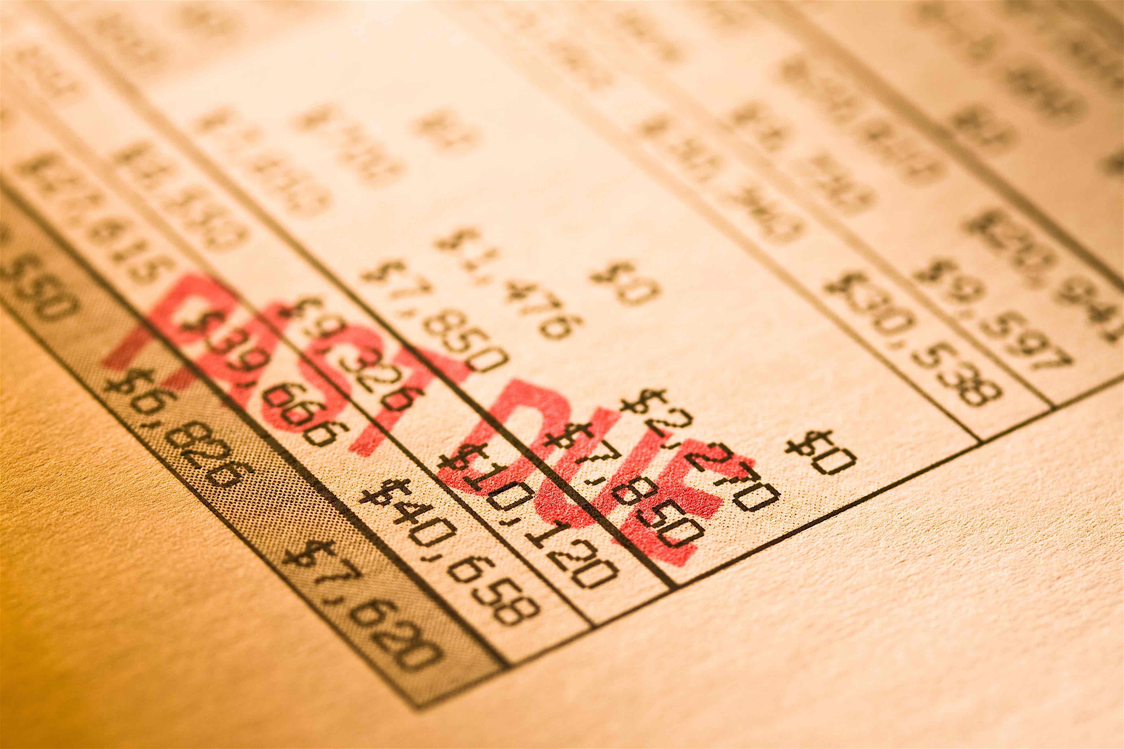 Buying REO Properties Your Guide To Real Estate Owned Assets