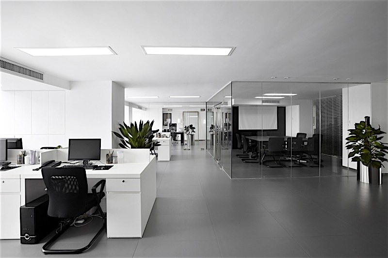 How To Invest In Commercial Real Estate Leasing VS Flipping