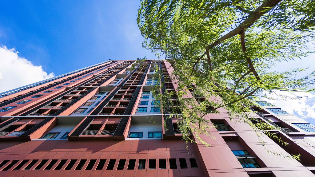 single-family-vs-multi-family-picking-a-smarter-investment-part-1