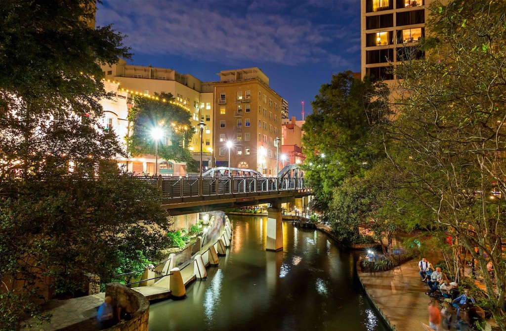 San Antonio, TX Real Estate Market & Trends 2016