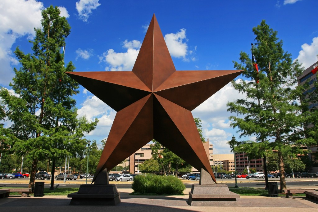 Austin real estate investors