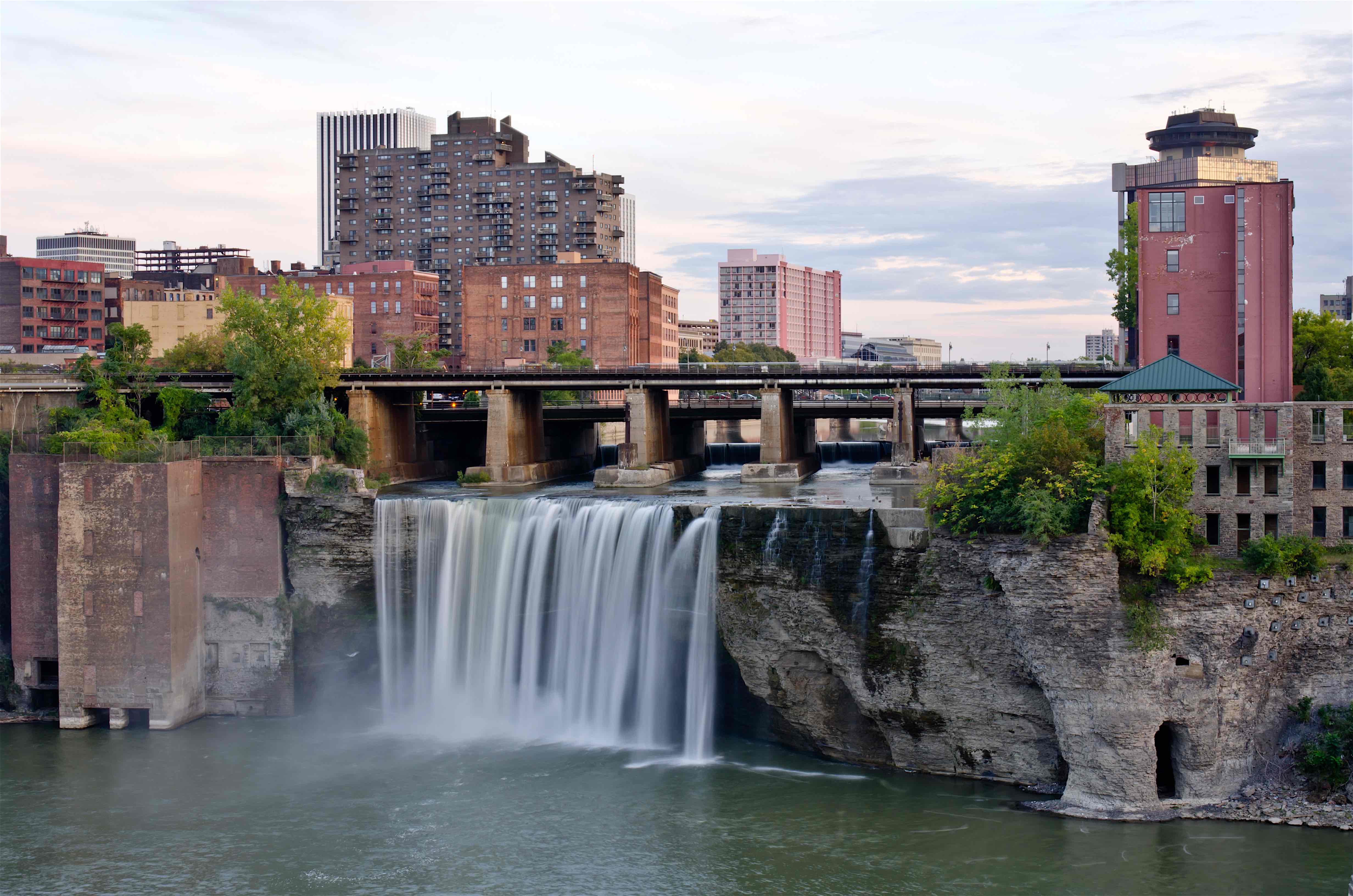 Rochester-real-estate-investing.jpg (4928×3264)