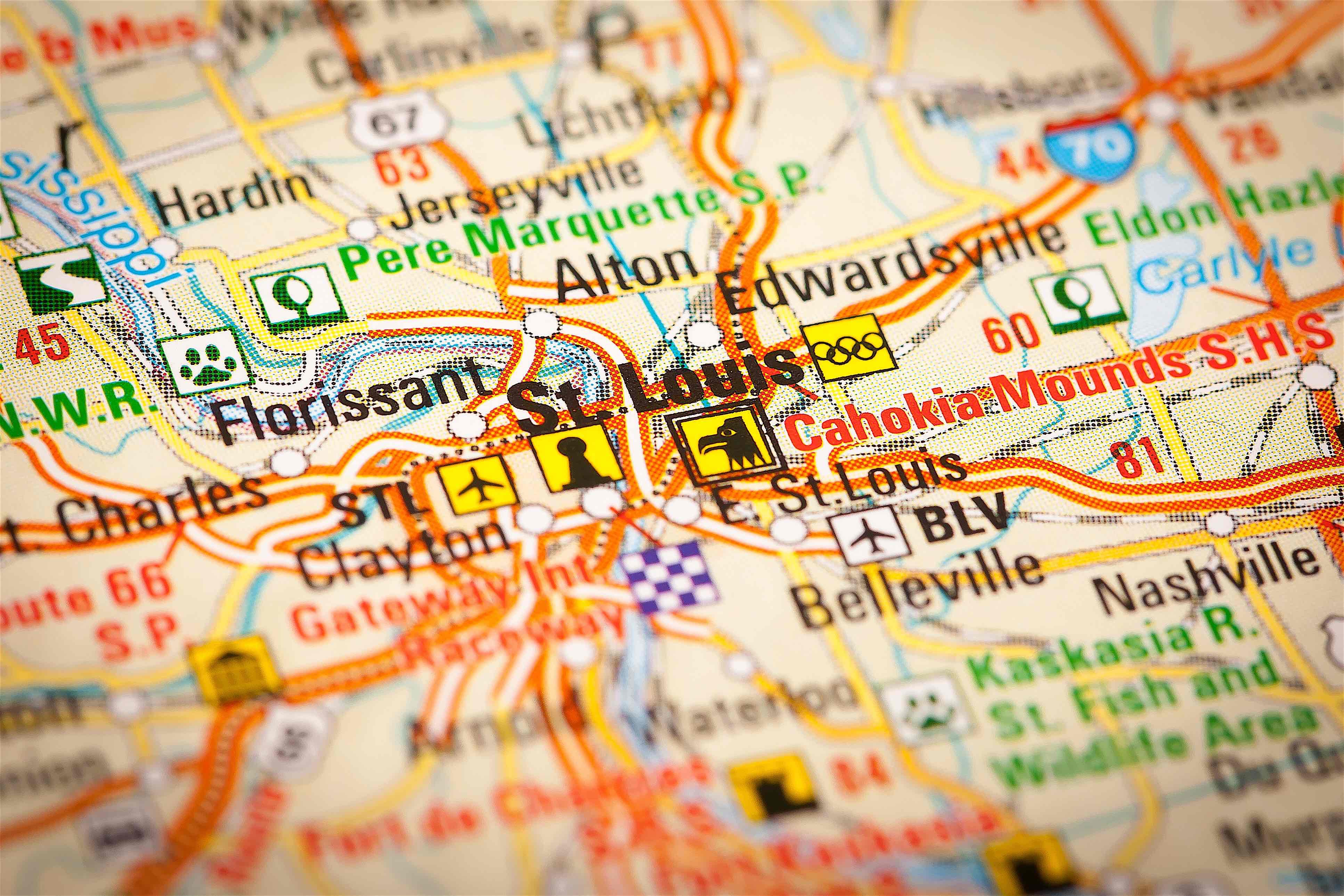 St-Louis-housing-market.jpg (3867×2578)