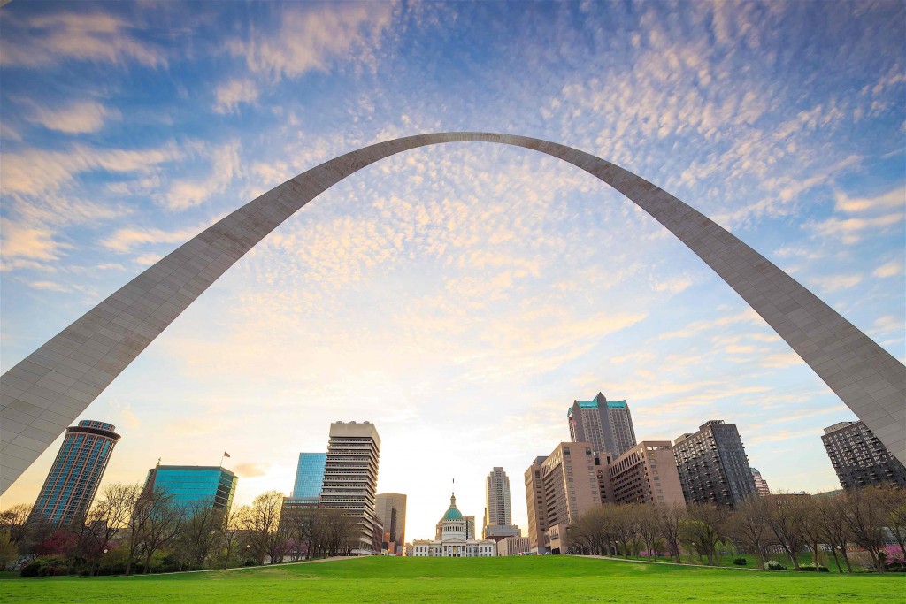 St-Louis-real-estate-investing-1024x683.jpg (1024×683)