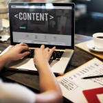 How to use content marketing