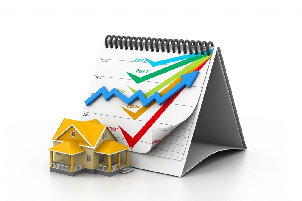 Why You Must Budget For Pro Property Management Fortunebuilders