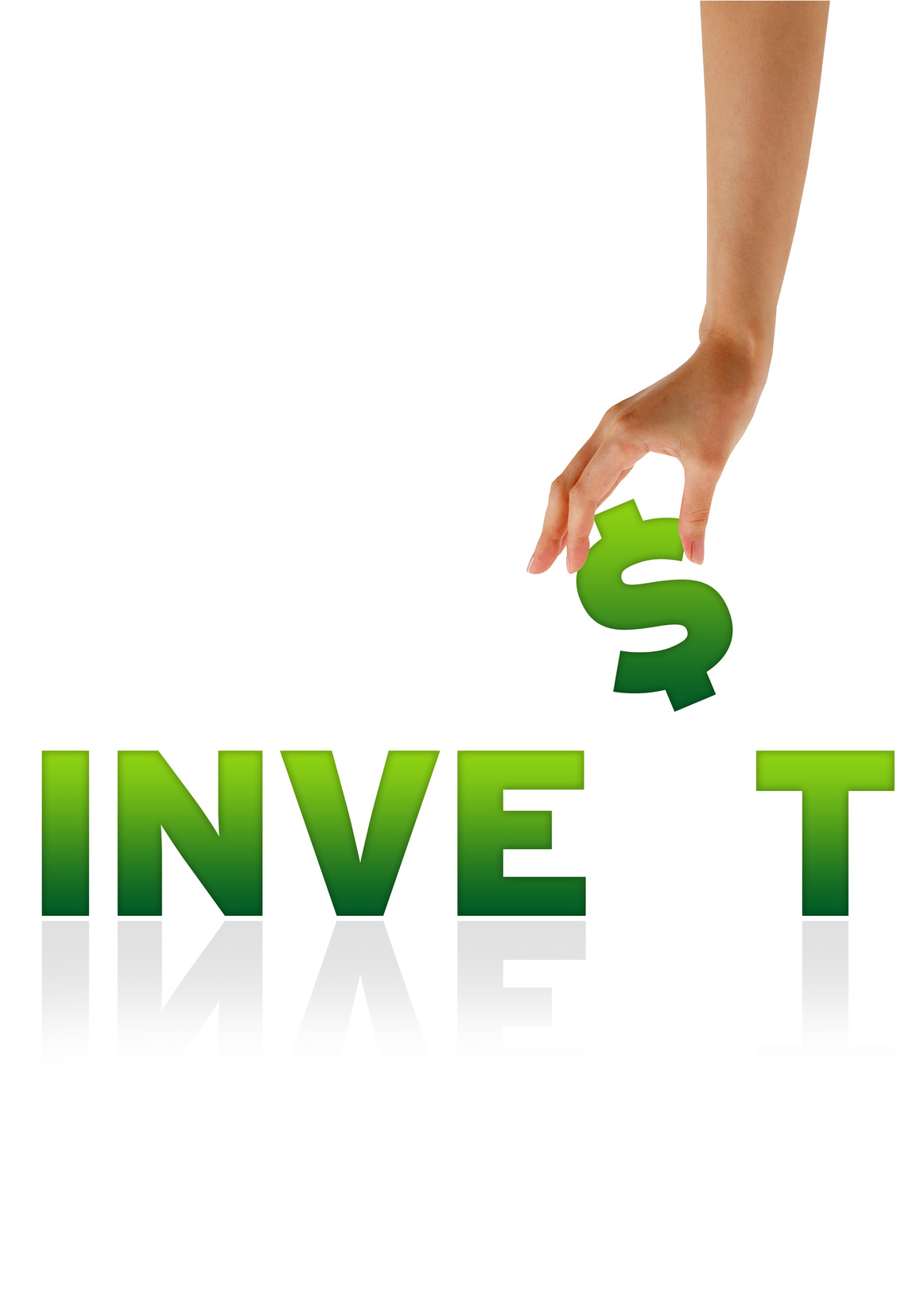 Where To Invest $150k In Today’s Real Estate Market