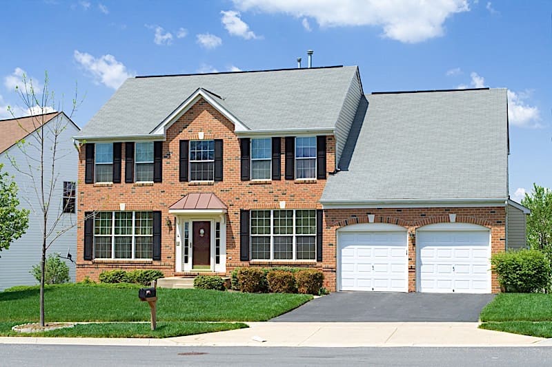 The Best Real Estate Exit Strategies FortuneBuilders