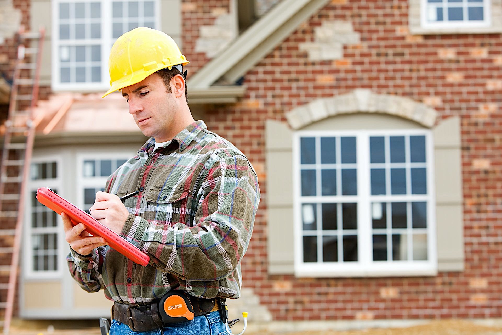 Tips for a Proper Home Inspection