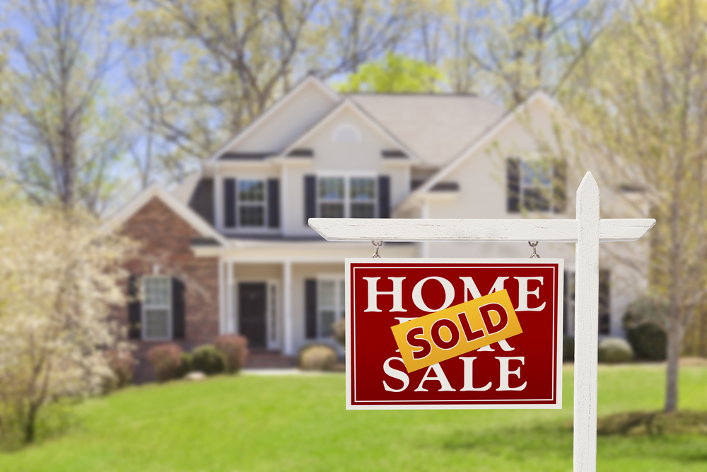 Wholesaling In Any Market