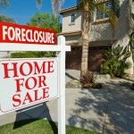 How to find foreclosures and short sales