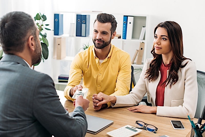 how to buy tax liens