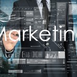Real estate online marketing strategy