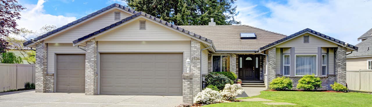 The Importance Of Curb Appeal To Selling A House Fortunebuilders