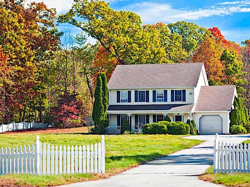 Tips For Choosing the Right How To Improve Curb Appeal