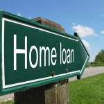 Home loan for lower-income families