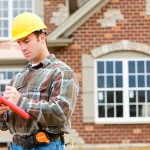 Working with your contractor