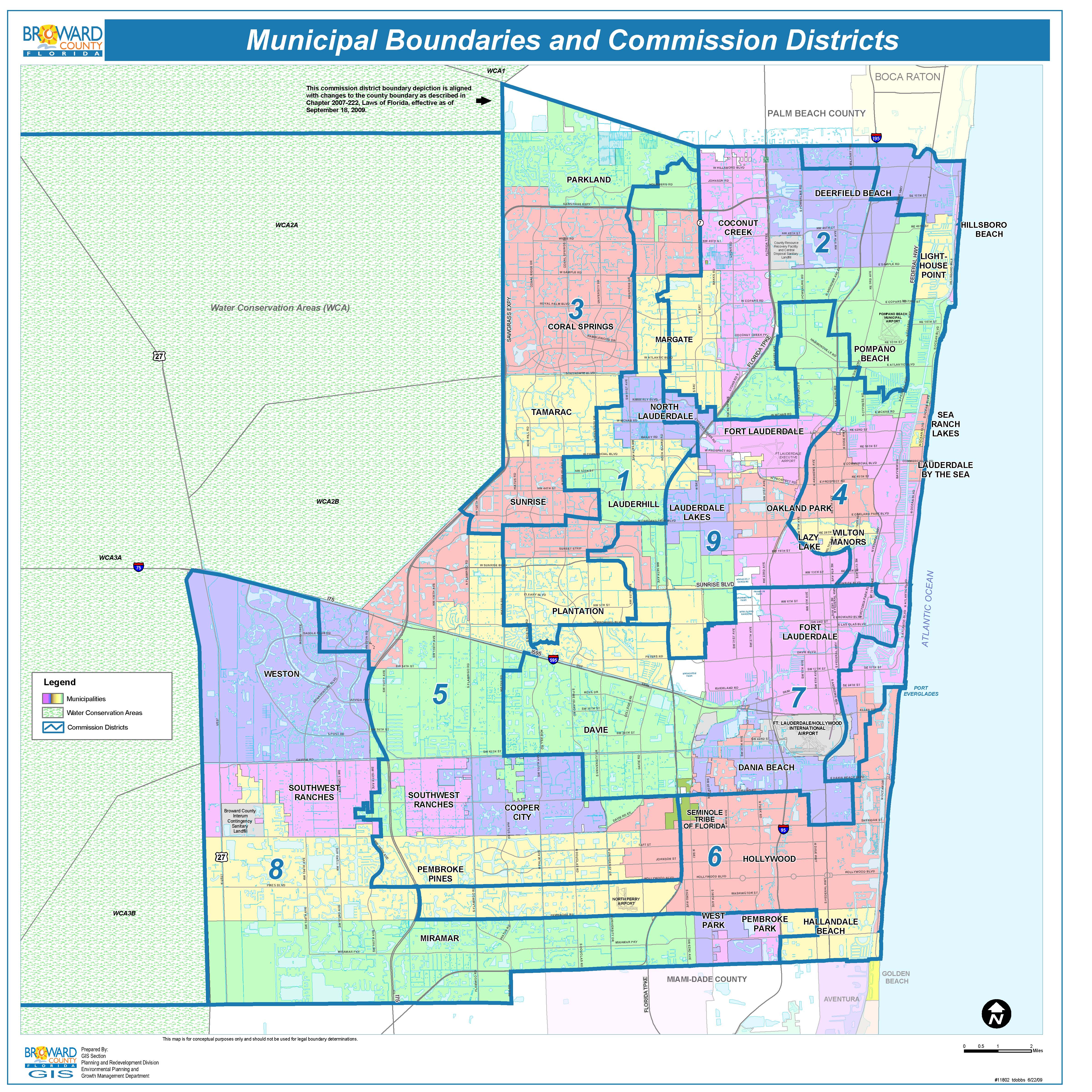 Fort Lauderdale | Real Estate and Market Trends