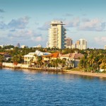 Fort Lauderdale real estate market