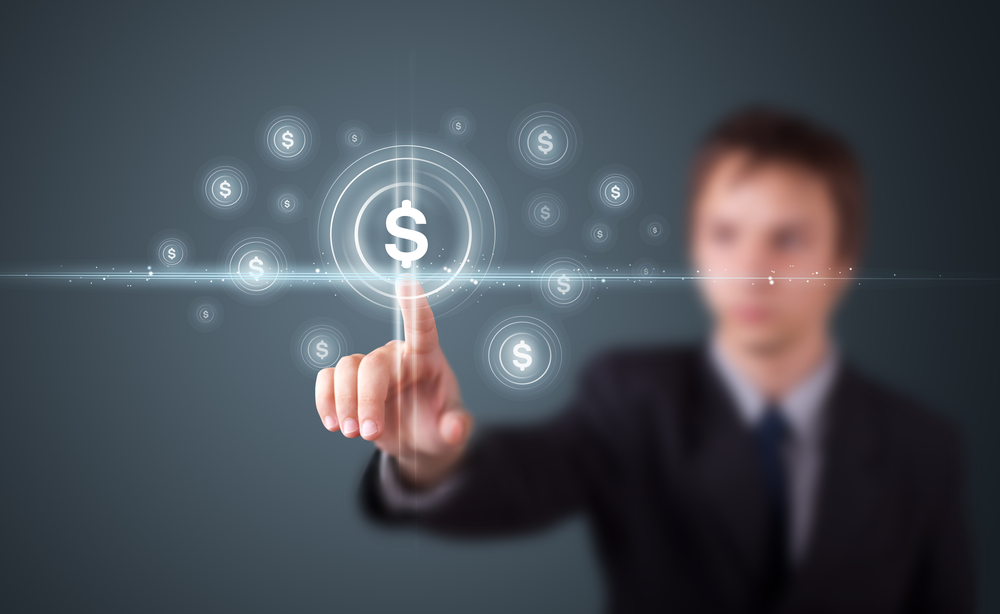How Private Brokers Help Students Avail Safe Funds How Private Brokers Help Students Avail Safe Funds