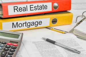 real estate bookkeeping near me real estate bookkeeping near me