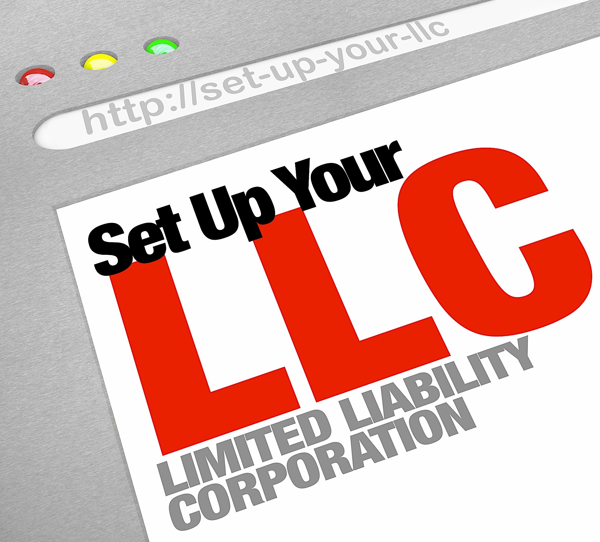Real Estate Llc The Ultimate Step By Step Guide