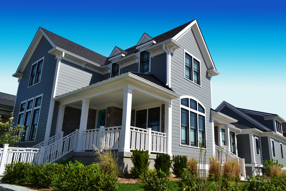 how do you get equity out of your home