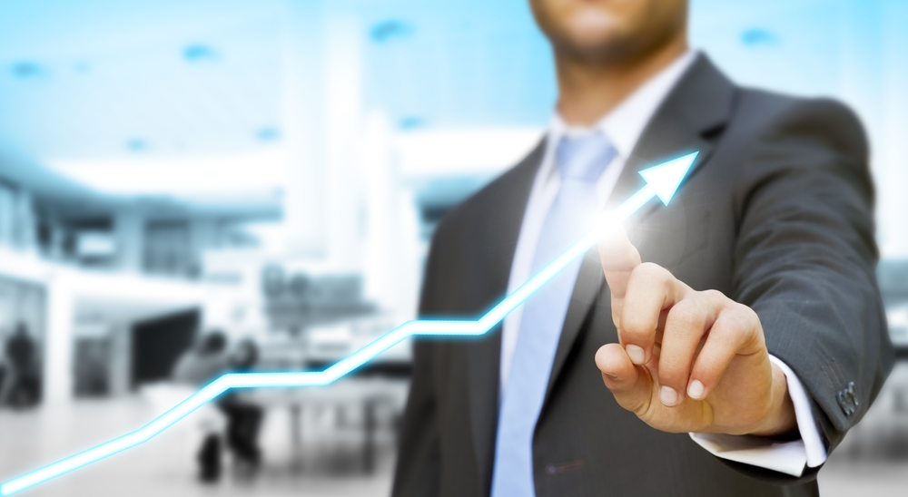 Forex Trading Advice For The Beginner: You Can Become An Expert