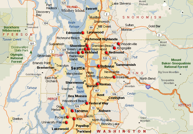 seattle-county-map