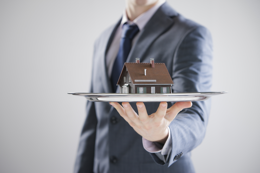 Best Real Estate Investing Strategies & Markets For 2015