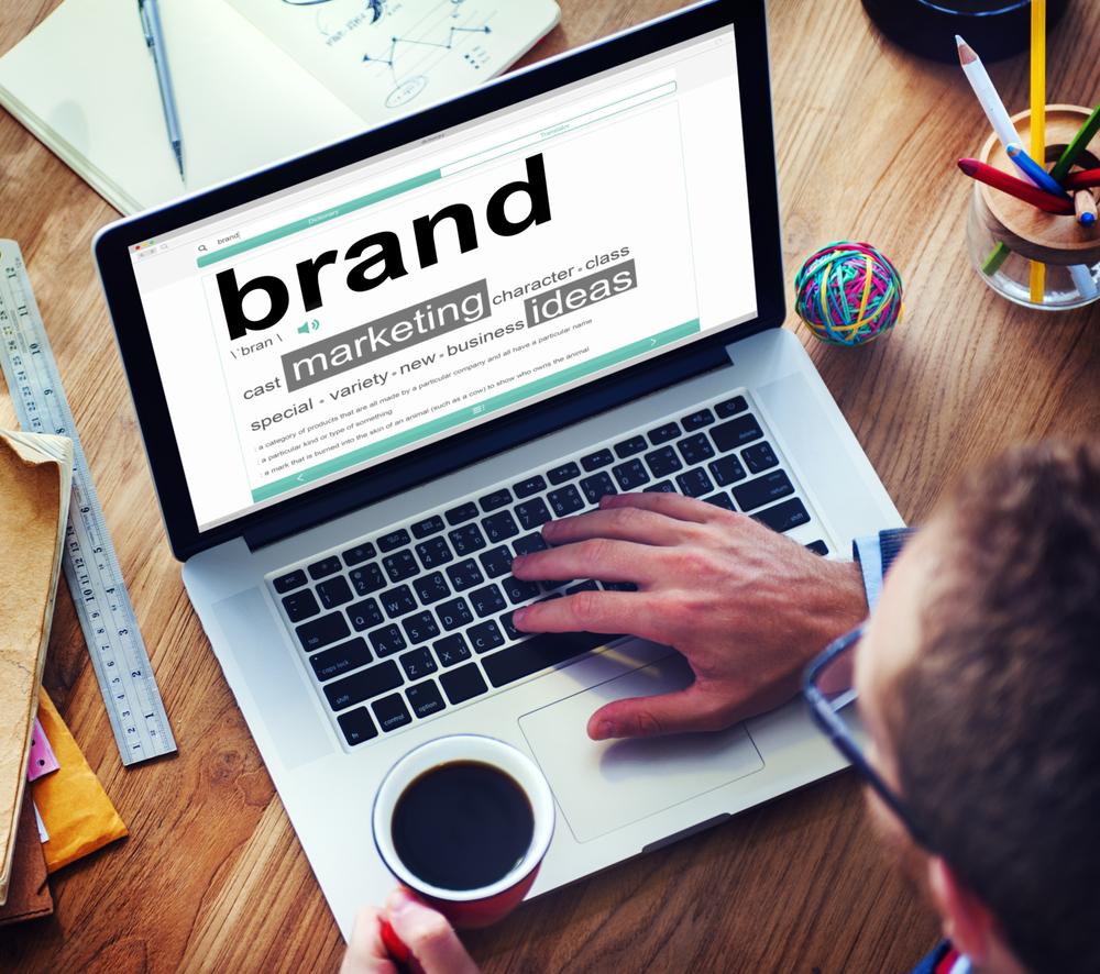 brand building how to grow your real estate business building a brand