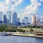 Tampa housing market