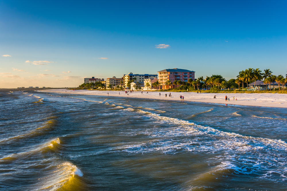 Fort Myers housing market