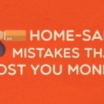 Home-sale mistakes