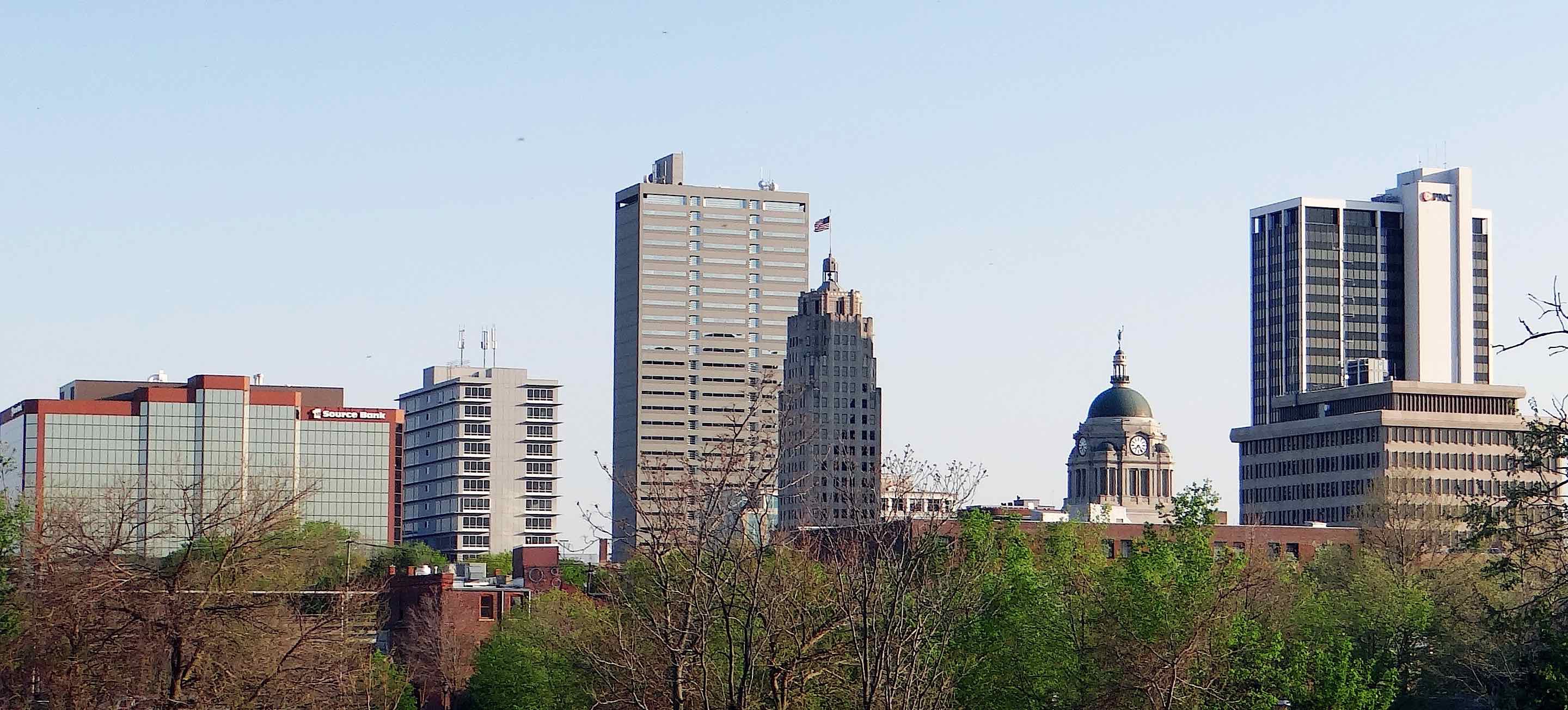 Fort Wayne Real Estate Market