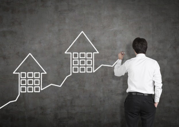 The Real Reason Foreign Investors Prize U.S. Property