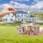 Creative real estate financing options