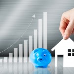 Self directed IRA to pay for real estate investing