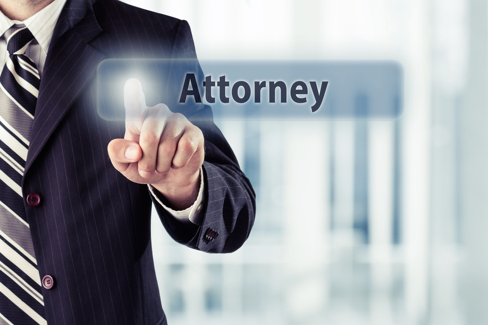 5 Questions To Ask A Real Estate Attorney | FortuneBuilders