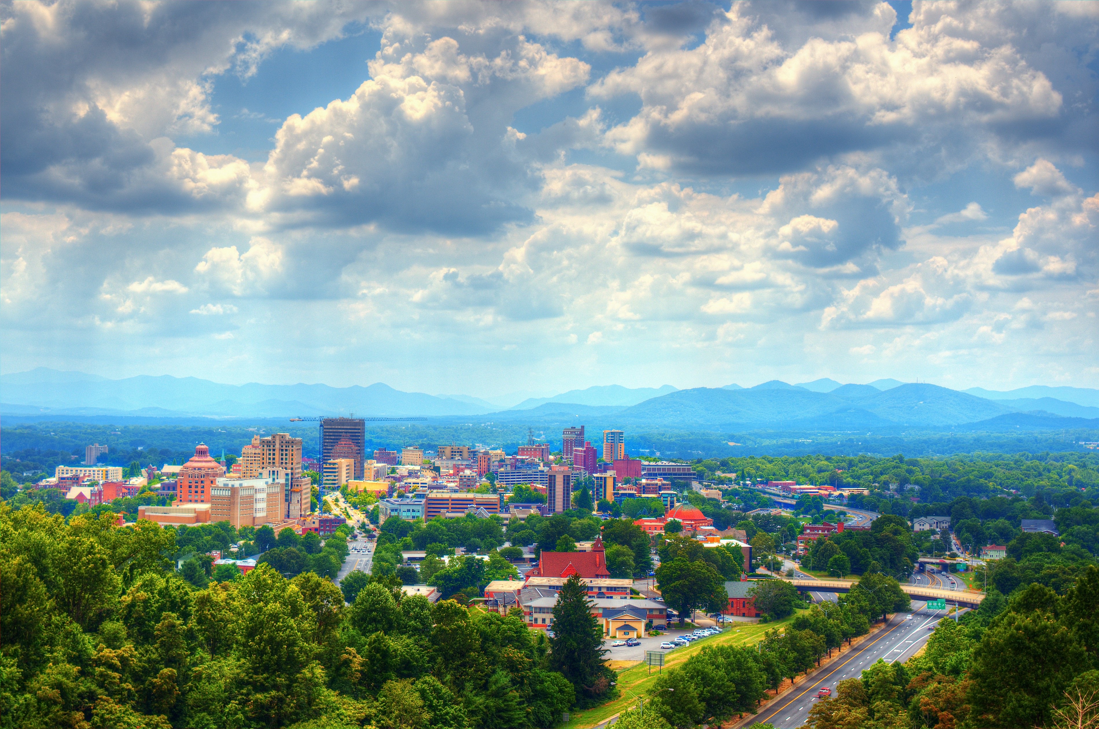West Virginia - Wikipedia