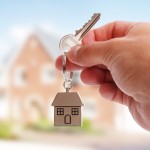 The benefits of a real estate license