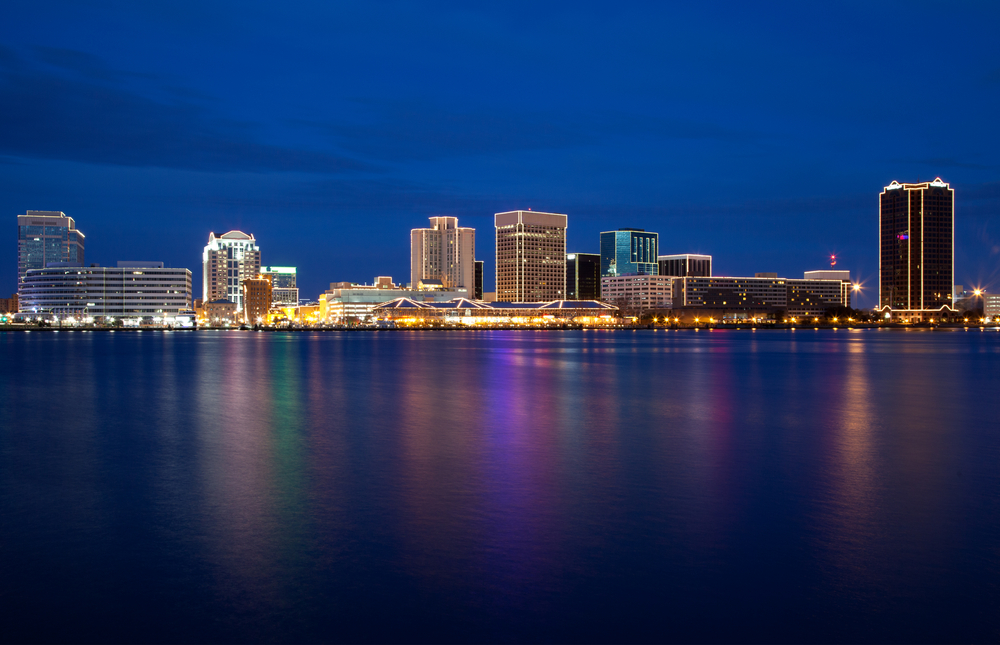 foreclosed homes in norfolk va