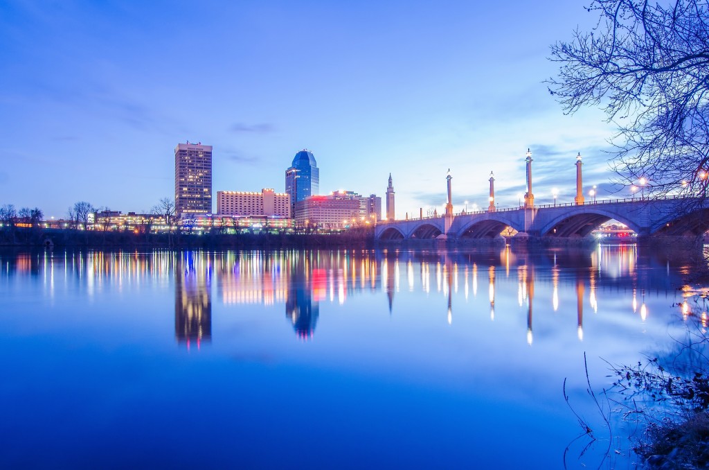 Springfield Real Estate And Market Trends