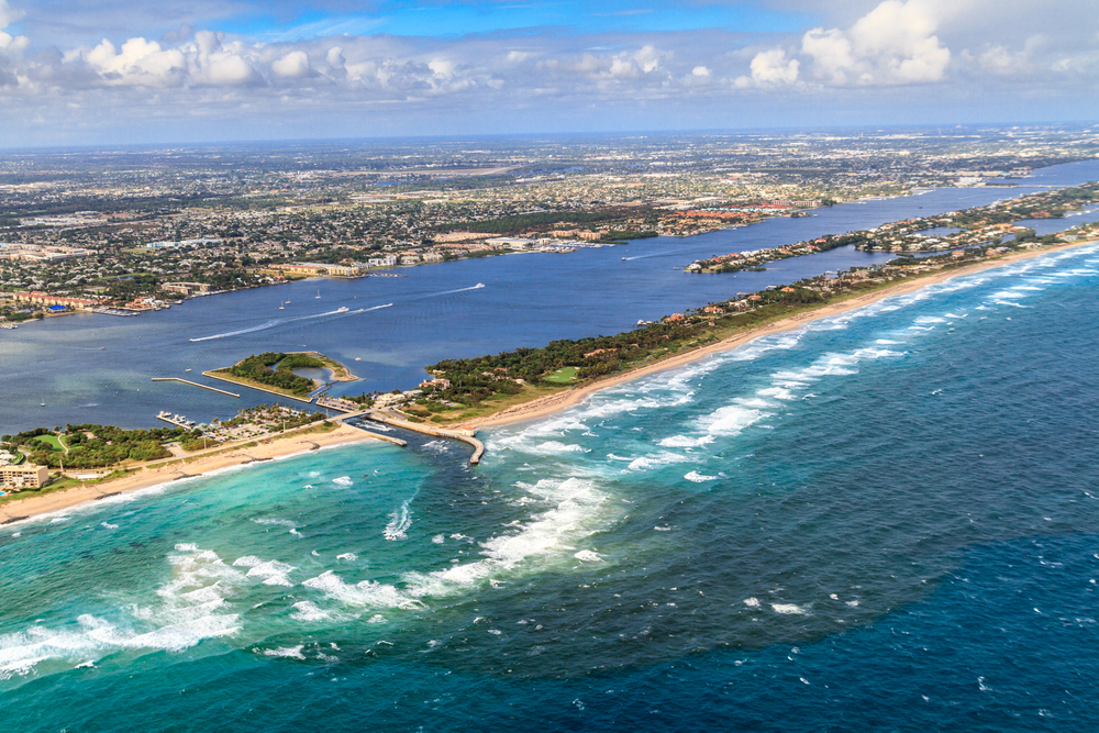 West Palm Beach Real Estate and Market Trends