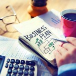 Business plan to avoid mistakes