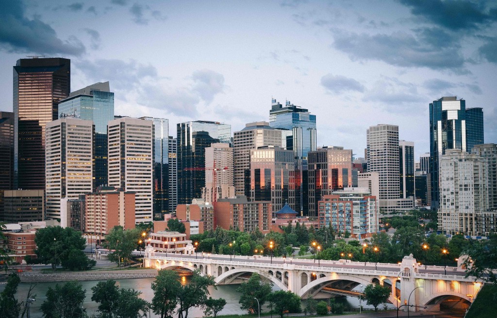 Calgary Real Estate Market Calgary Real Estate Market