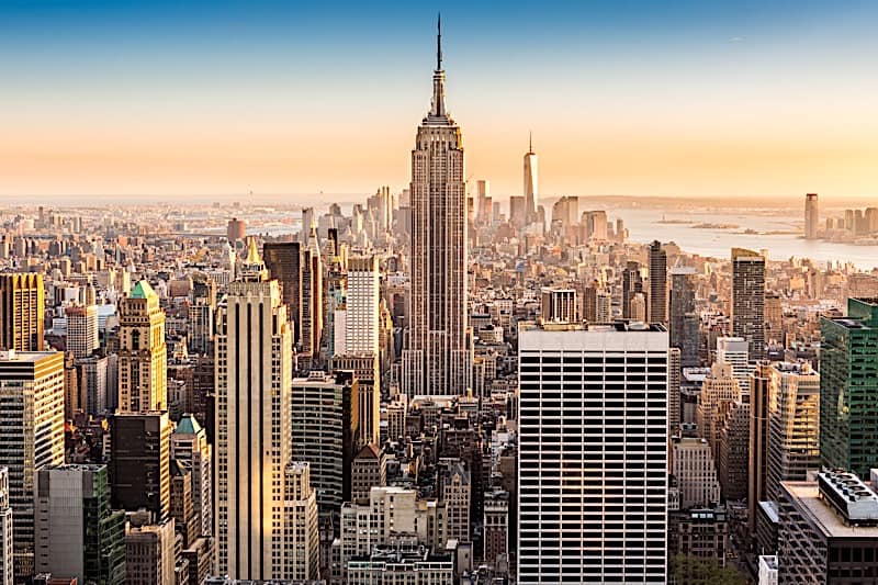 What Role Does Architecture Play In Promoting Walkable Cities?